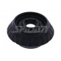410550 SPIDAN CHASSIS PARTS Опора стійки амортизатора