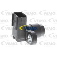 V26-72-0218 VEMO Датчик поло жіння розподільного валу