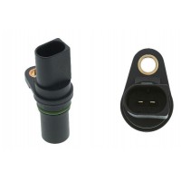 1KR300 MOTORAD Датчик імпульсів