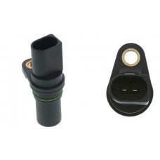 1KR300 MOTORAD Датчик імпульсів