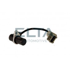 EE0274 ELTA AUTOMOTIVE Датчик імпульсів