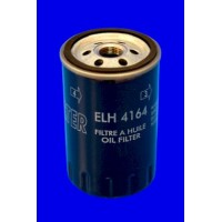 ELH4164 MECAFILTER Масляний фільтр