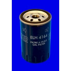 ELH4164 MECAFILTER Масляний фільтр