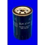 ELH4164 MECAFILTER Масляний фільтр