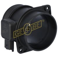 9 5096 1 GEBE Розхідомір повітря