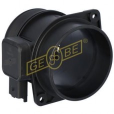 9 5096 1 GEBE Розхідомір повітря