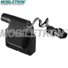 CC-15 MOBILETRON Котушка запалювання
