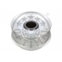 F5-1043 OPTIMAL Механізм вільного ходу генератора