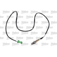 368007 VALEO датчик кисню