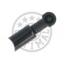 AG-50344 OPTIMAL Газова пружина кришка багажника