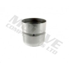HL88A MOTIVE Толкатель