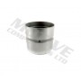 HL88A MOTIVE Толкатель