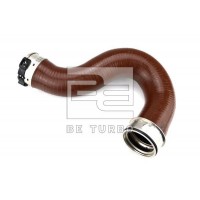 Трубка наддуваемого повітря BE-TURBO 700036
