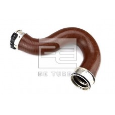 Трубка наддуваемого повітря BE-TURBO 700036