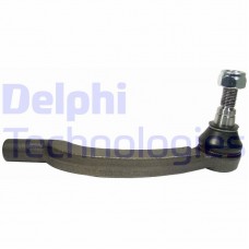 TA2475 DELPHI Наконечник поперечної кермової тяги