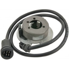 0 232 101 003 BOSCH Датчик імпульс запалювання