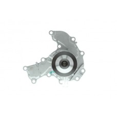 WP-5100 AISIN Водяний насос охолодження двигуна