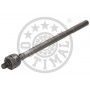 G2-1003 OPTIMAL Осьовий шарнір рульова тяга
