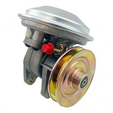 L9279 AUTOTEAM вакуумний насос гальмова система