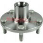 N 1028 METZGER Ступиця колеса