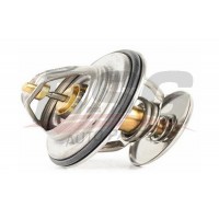 BSG 60-125-014 BSG Термостат охолоджувальна рідина