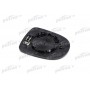 PMG3115G04 PATRON Дзеркальне скло зовнішнє дзеркало