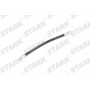 SKBH-0820223 Stark Гальмівний шланг