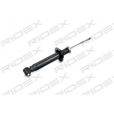 854S0448 RIDEX Амортизатор