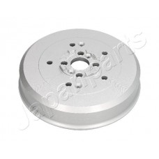 TA-K02C JAPANPARTS Гальмівний барабан