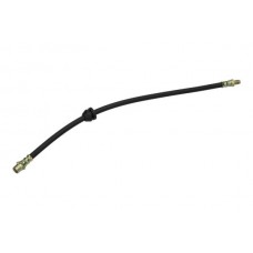 52-0181 MAXGEAR Гальмівний шланг