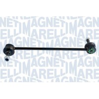 301191620520 MAGNETI MARELLI Ремкомплект підшипник стабілізатора