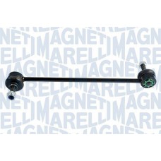 301191620520 MAGNETI MARELLI Ремкомплект підшипник стабілізатора