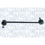 301191620520 MAGNETI MARELLI Ремкомплект підшипник стабілізатора