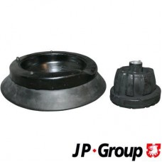 1342300400 JP GROUP Опора стійки амортизатора