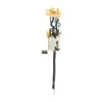 0 580 203 016 BOSCH Елемент системи живлення