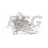 BSG 40-500-002 BSG Водяний насос охолодження двигуна