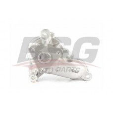 BSG 40-500-002 BSG Водяний насос охолодження двигуна