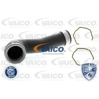 Трубка наддуваемого повітря VAICO V10-5302