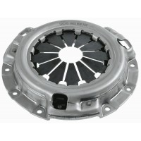 3082 600 722 SACHS Нажимной Диск зчеплення