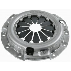 3082 600 722 SACHS Нажимной Диск зчеплення