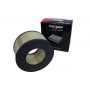 26-2326 MAXGEAR Повітряний фільтр