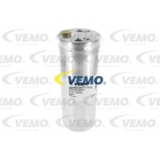 V40-06-0023 VEMO Осушувач кондиціонера