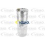 V40-06-0023 VEMO Осушувач кондиціонера