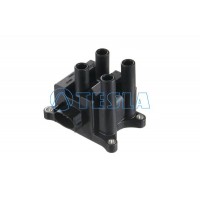 CL401 TESLA Котушка запалювання