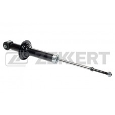 SG-2760 ZEKKERT Амортизатор