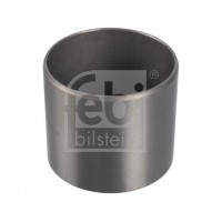 17067 FEBI BILSTEIN Толкатель