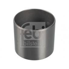 17067 FEBI BILSTEIN Толкатель