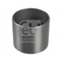 17067 FEBI BILSTEIN Толкатель