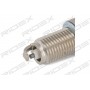 686S0015 RIDEX Свічка запалювання