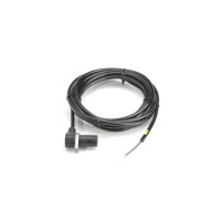 0 265 006 215 BOSCH Датчик частота обертання колеса